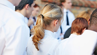 Set up event modules intuitively on the event platform Set up event modules intuitively on the event platform